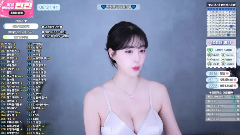 闫华zzey33 2025-05-28 08-22-55 000 缩略图