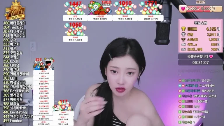 姜素知nowsoji 2025-07-11 23-03-15 006 缩略图