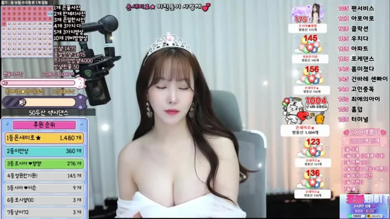 罗西亚youhj323 2025-07-13 14-20-18 002 缩略图