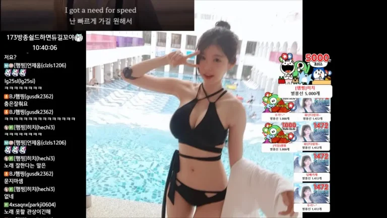 黑珍gusdk2362 2025-06-22 14-50-48 000 缩略图