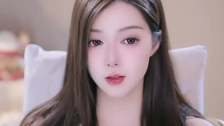 萌粒萌 2025-07-14 22-24-56 缩略图