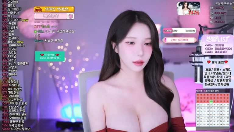 敏姬宇alswl2208 2025-05-29 17-31-28 002 缩略图