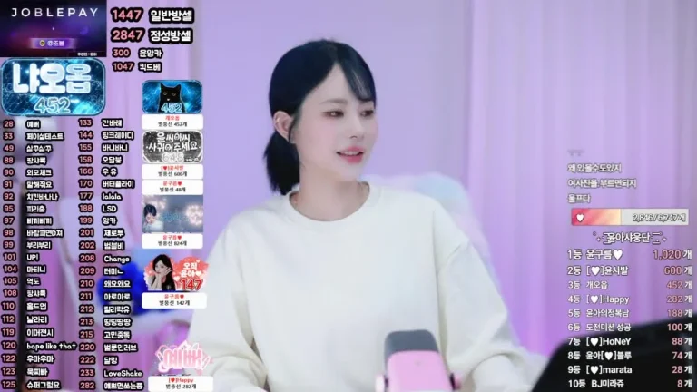允儿100s900 2025-06-03 20-14-16 002 缩略图
