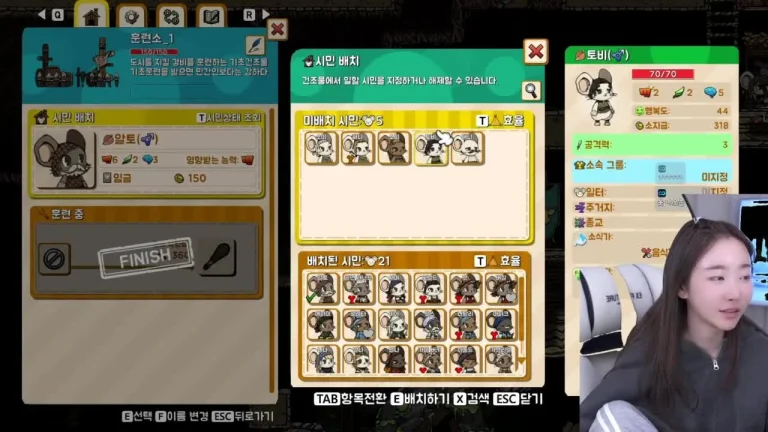 白鸽1004ysus 2025-05-23 02-03-00 007 缩略图