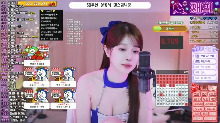 在熙crazyca Ss 2025-06-02 10-05-13 007 缩略图