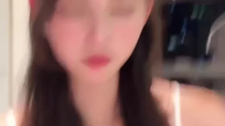 梁迷糊 2025-06-26 22-45-19 缩略图