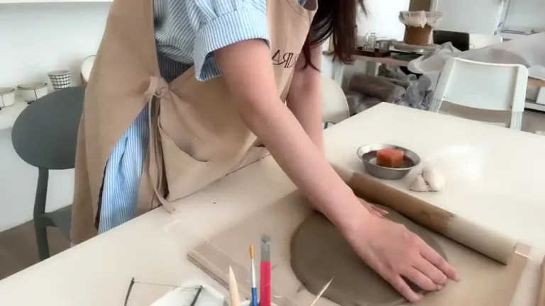 白鸽1004ysus 2025-05-25 12-01-25 000 缩略图