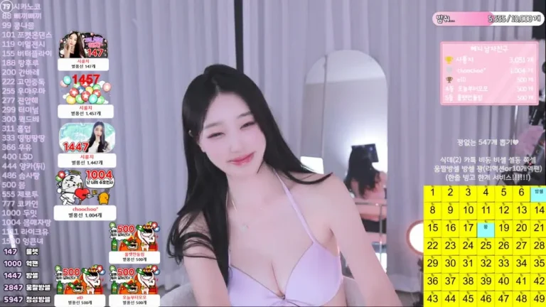 高睿斌dpqls718 2025-05-25 21-32-13 002 缩略图