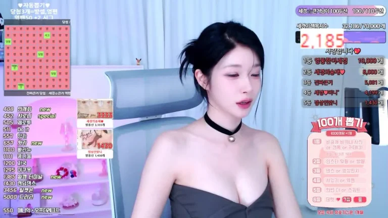 世景wannabe33 2025-05-18 22-24-43 007 缩略图