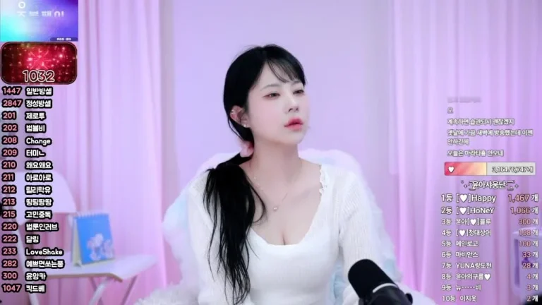 允儿100s900 2025-06-17 20-56-50 002 缩略图