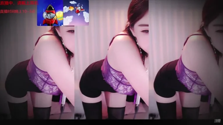 纯情俏嫂子 2025-06-18 22-54-48 000 缩略图