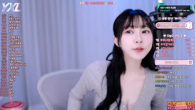 Bj永娜y970308 2025-07-09 18-15-04 000 缩略图