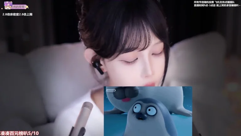 尤优baby 2025-05-25 21-01-29 005 缩略图