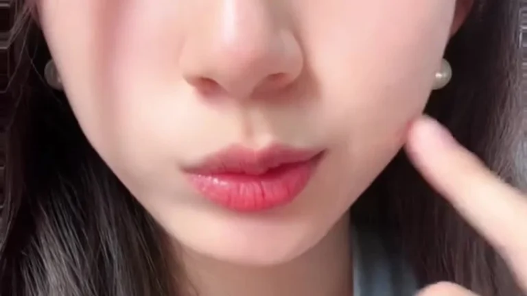 梁迷糊 上学日记 缩略图