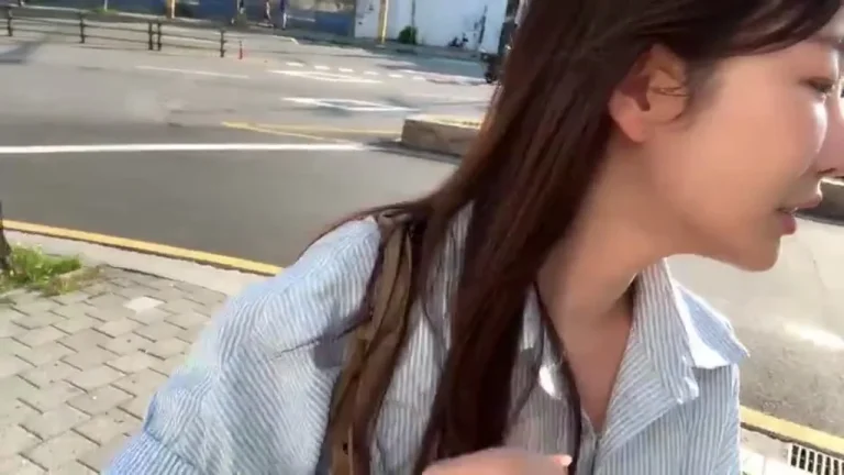 白鸽1004ysus 2025-05-25 16-20-45 000 缩略图