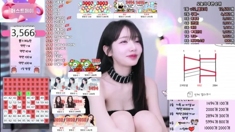 金花e000e77 2025-07-04 11-25-57 003 缩略图