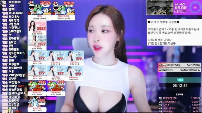 彩暻kmj87990 2025-05-21 14-34-02 005 缩略图