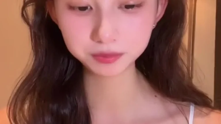 梁迷糊 2025-07-21 20-52-03 缩略图