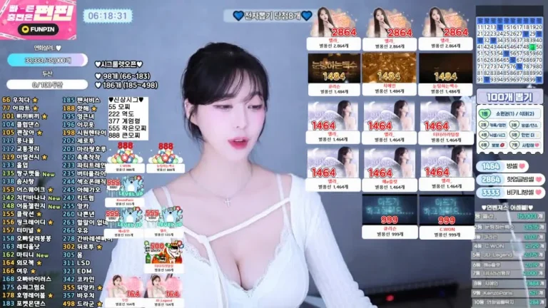 闫华zzey33 2025-06-20 07-47-34 006 缩略图