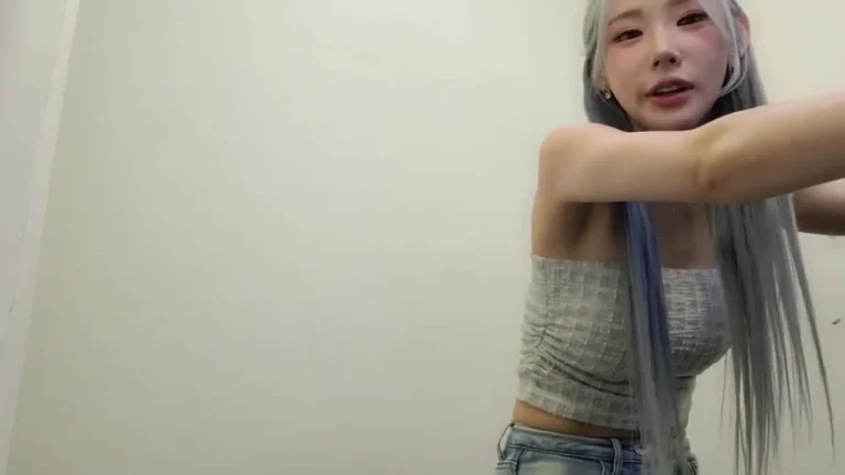 闵世玉b24ip7 2025-07-10 15-00-28 000 缩略图