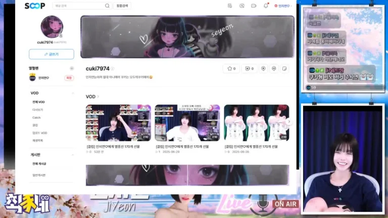 陈智妍dlswldus107 2025-07-01 20-06-09 002 缩略图