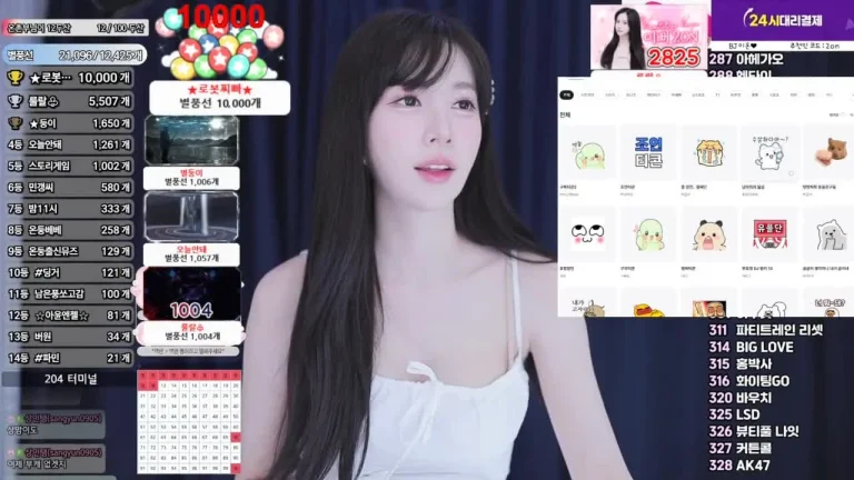 离子qor0919 2025-06-08 18-24-18 004 缩略图