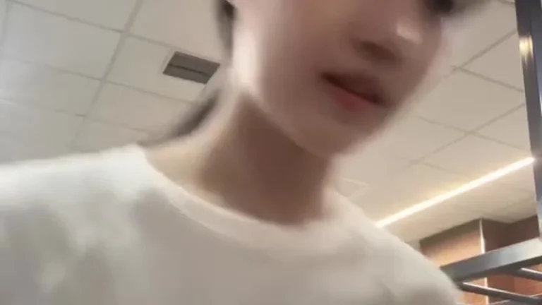 松宝sunzor 2025-05-08 17-24-22 缩略图