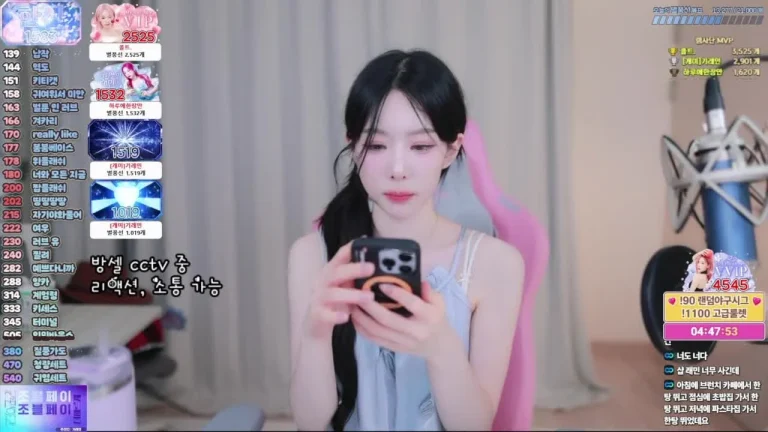何敏华ramzzang 2025-07-21 00-53-11 001 缩略图