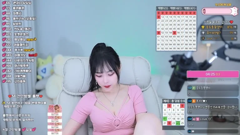 孝卡purelove2 2025-07-10 20-05-35 000 缩略图