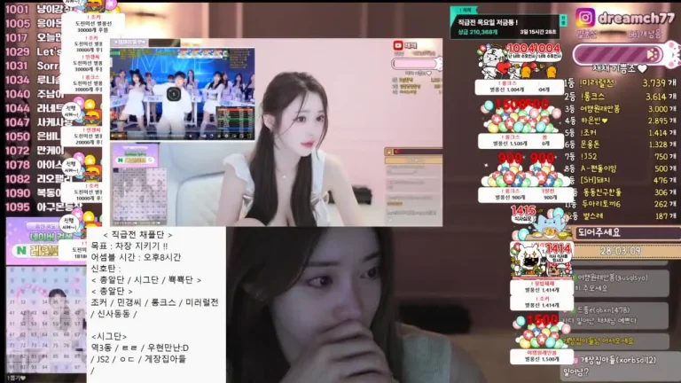 柴柴dreamch77 2025-07-02 13-18-34 013 缩略图
