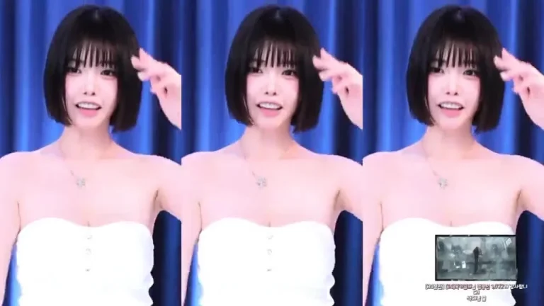陈智妍dlswldus107 2025-06-28 20-50-29 002 缩略图