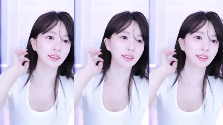 离子qor0919 2025-07-10 20-37-57 002 缩略图