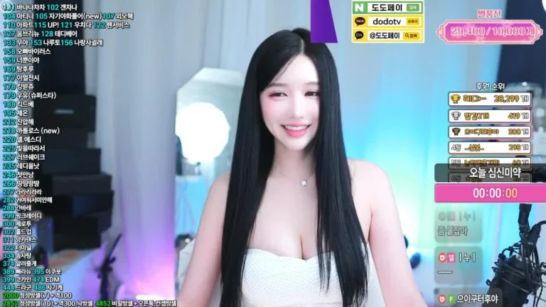 李惠利gpfwkd12 2025-05-30 22-51-47 004 缩略图
