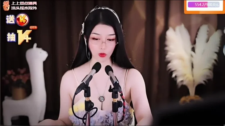 夏乔恩 2025-06-16 07-03-46 缩略图