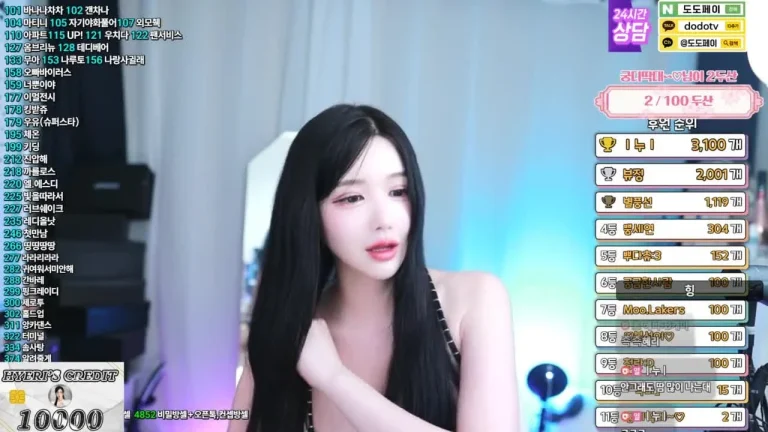 李惠利gpfwkd12 2025-06-17 21-45-04 005 缩略图