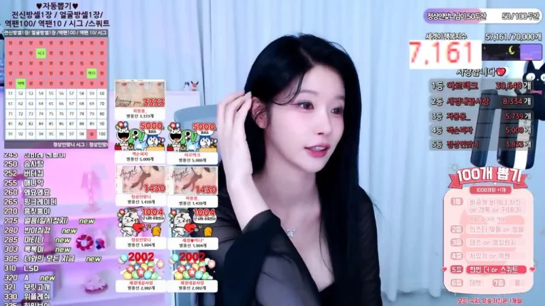 世景wannabe33 2025-05-29 22-14-44 004 缩略图