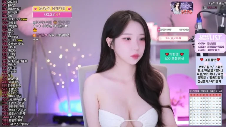 敏姬宇alswl2208 2025-06-06 17-02-36 000 缩略图