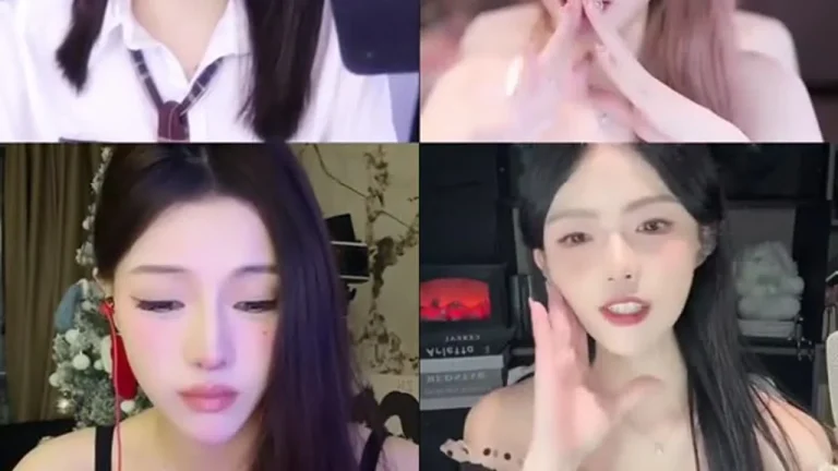 咬一口小蛋糕 远方爱妻 缩略图