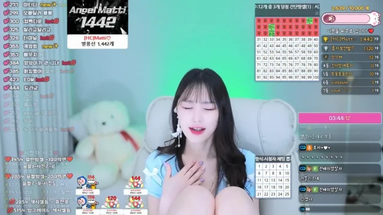 孝卡purelove2 2025-06-03 00-03-53 001 缩略图
