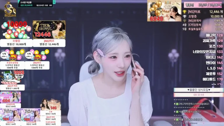 闵世玉b24ip7 2025-06-03 22-12-05 000 缩略图