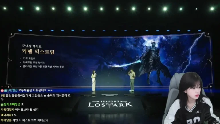月亮moonwol0614 2025-06-21 12-21-44 003 缩略图
