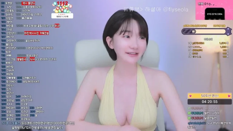哈苏拉rlemaos 2025-05-31 08-26-53 004 缩略图