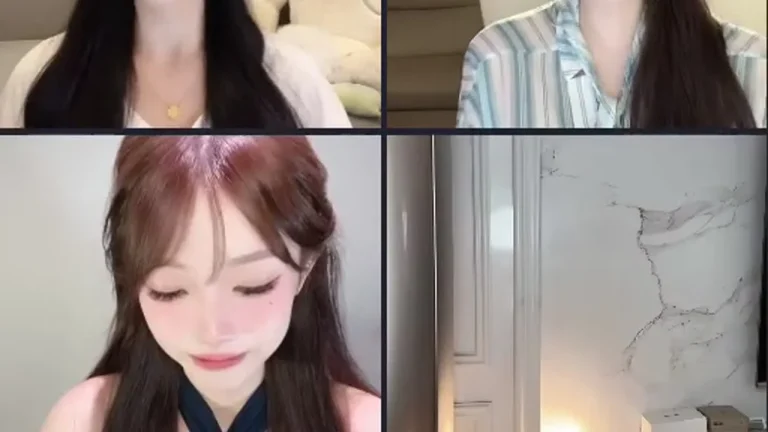 慢万拍小姐in 2025-07-05 15-41-52 缩略图