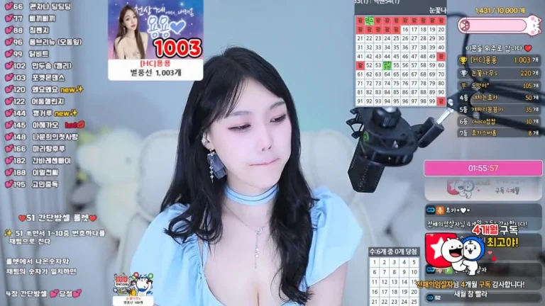 孝卡purelove2 2025-07-06 20-06-12 002 缩略图