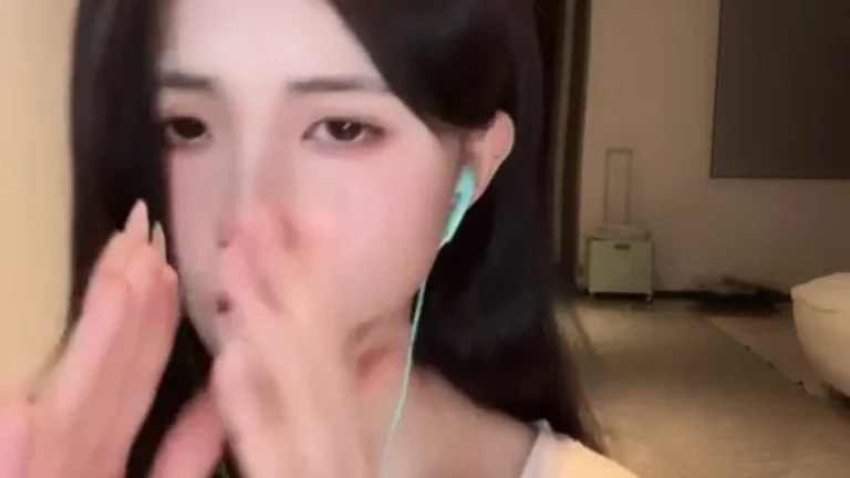 懒桔 2025-04-29 22-59-42 缩略图