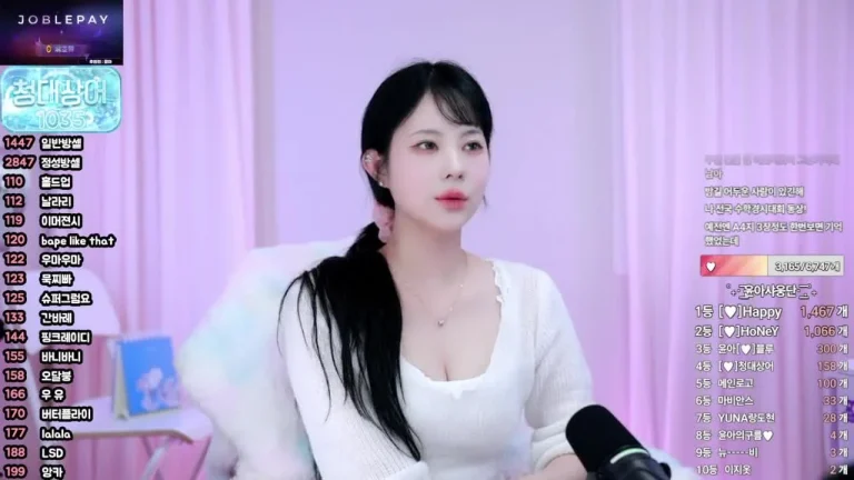 允儿100s900 2025-06-17 20-56-50 003 缩略图