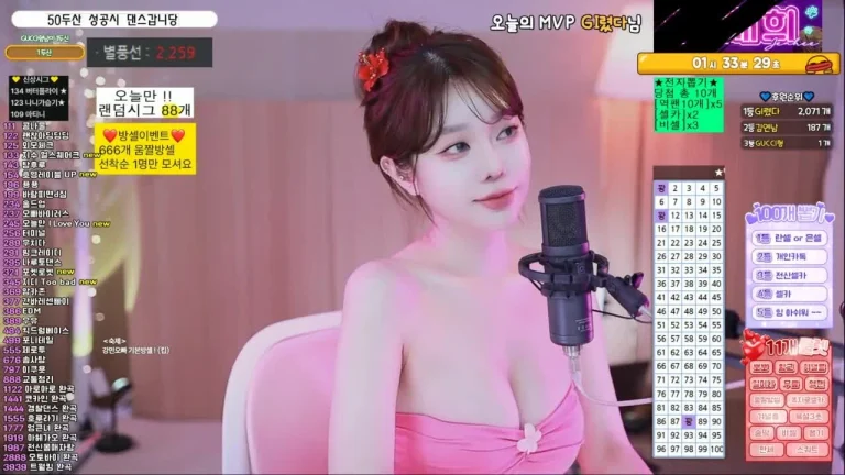 在熙crazyca Ss 2025-07-07 10-37-40 001 缩略图