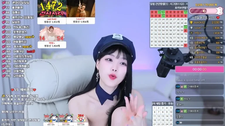 孝卡purelove2 2025-07-02 20-05-15 005 缩略图