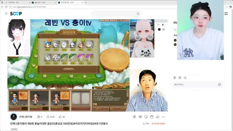 韩秀贤zkzk9885 2025-06-26 12-25-28 007 缩略图