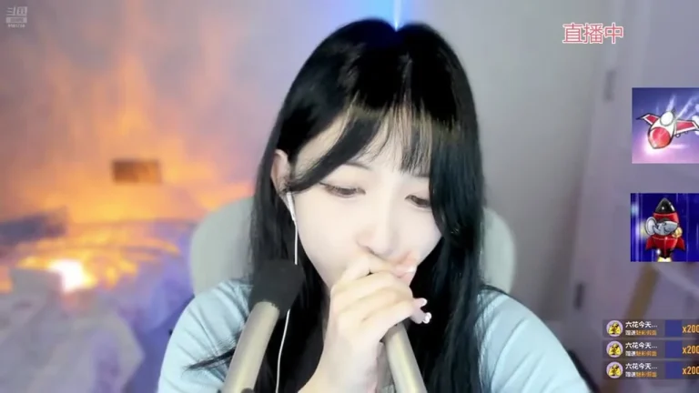 兔兔比比 2025-05-21 23-42-10 003 缩略图